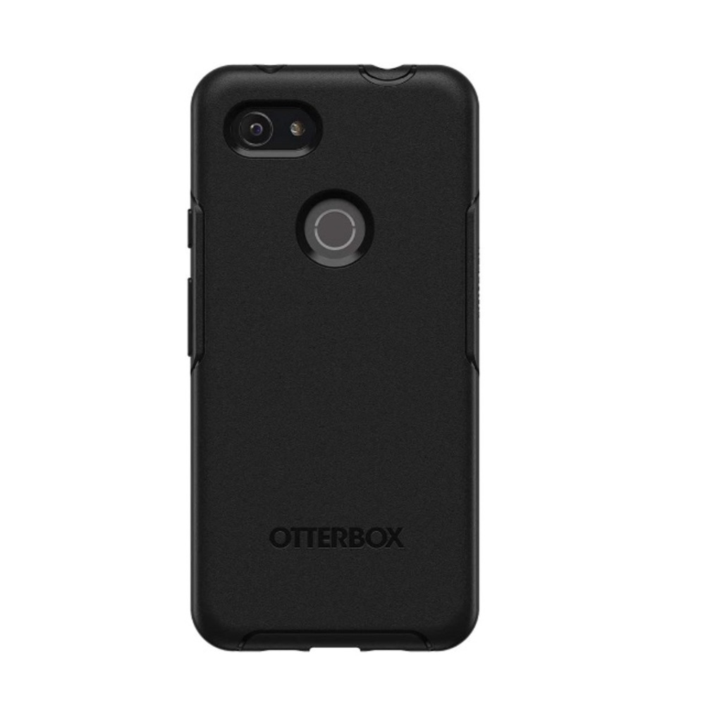 OtterBox Symmetry Case Google Pixel 3aXL